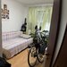 Piata Rahova apartament de vanzare 3 camere, 69 mp