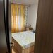 Piata Rahova apartament de vanzare 3 camere, 69 mp